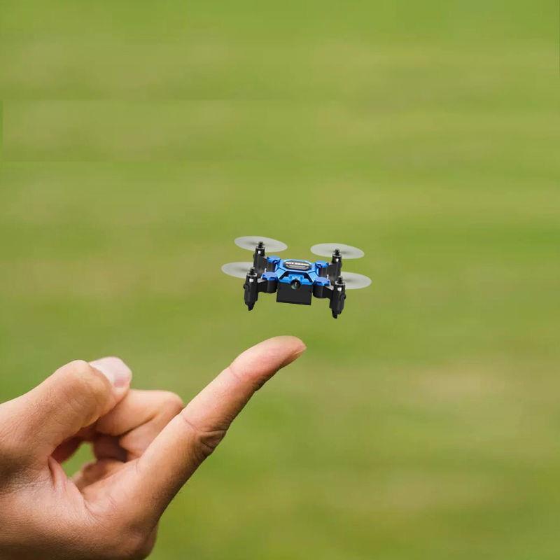 Drone Thermal Imaging - โดรนไล่ยุง, โดรนพับได้ขนาดเล็ก, โดรนติดกล้องทางอากาศ, เฮลิคอปเตอร์บังคับวิทยุสำหรับนักเรียน, ของเล่นขนาดเล็ก