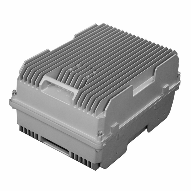 อุปกรณ์ไฟฟ้าและเครื่องใช้ไฟฟ้า - Drone Lidar บทวิจารณ์และราคา