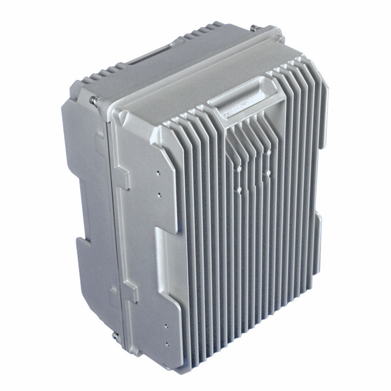อุปกรณ์ไฟฟ้าและเครื่องใช้ไฟฟ้า - Drone Lidar บทวิจารณ์และราคา
