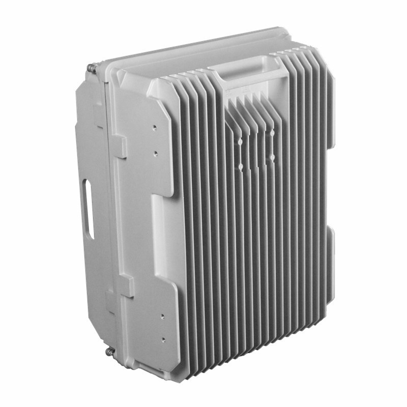 อุปกรณ์ไฟฟ้าและเครื่องใช้ไฟฟ้า - Drone Lidar บทวิจารณ์และราคา