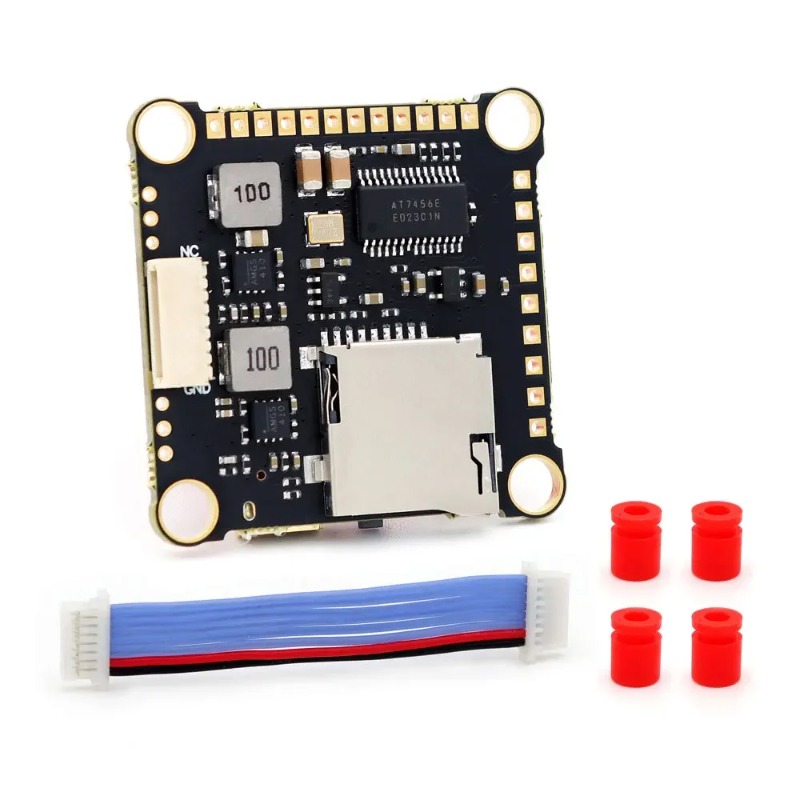 F4 V3S PLUS FC Flight Controll - Betaflight Fc F4 บทวิจารณ์และราคา