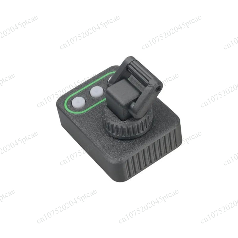 โดรนเกมมิ่งเซอร์โวพร้อมระบบถ่า - Drone Thermal Imaging บทวิจารณ์และราคา
