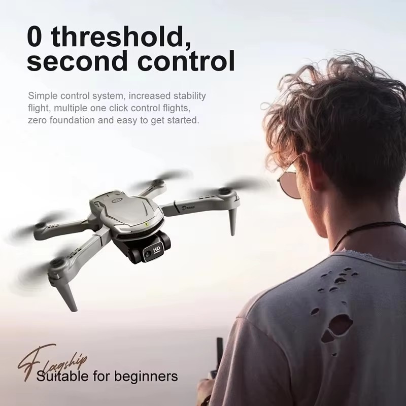 สำหรับโดรน Xiaomi Drone V88 8K - Drone Surveying บทวิจารณ์และราคา