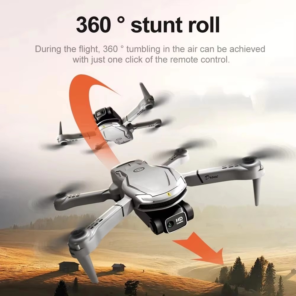 สำหรับโดรน Xiaomi Drone V88 8K - Drone Surveying บทวิจารณ์และราคา