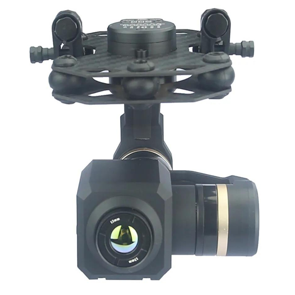 กิมบอล Tarot TL3T20 แบบ 3 แกน  - Drone Aerial Photography บทวิจารณ์และราคา